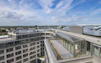 BÜROFLÄCHEN ME26 + ME27