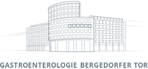 Gastroenterologie Bergedorfer Tor