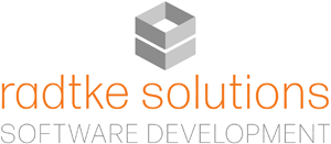 Radtke Solutions