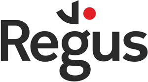 Regus