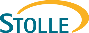 STOLLE Sanitätshaus